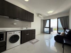 North Park Residences (D27), Apartment #566714151